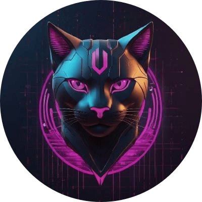 Unicat logo