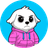 Uchu