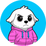 Unichu
