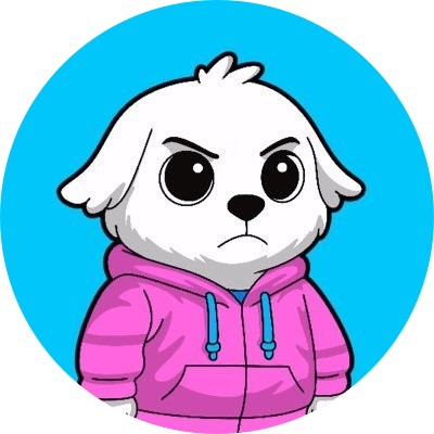 Unichu logo