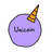 Unicoin