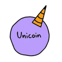 Unicoin