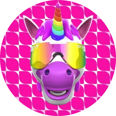 UNICORN logo