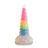 UFP