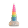 Unicorn Fart Plug
