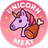 w🍖