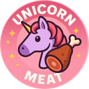 Unicorn Meat