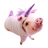 UP