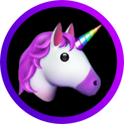 Unicorn logo