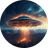 UAP