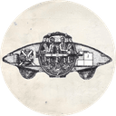 Unidentified flying object