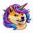 UNIDOGE