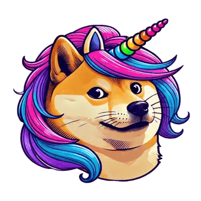 UniDoge logo
