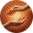 GIVE