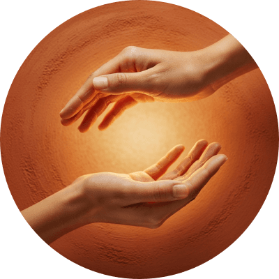UniGive logo