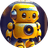 BONKGUY