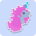 Unipeg