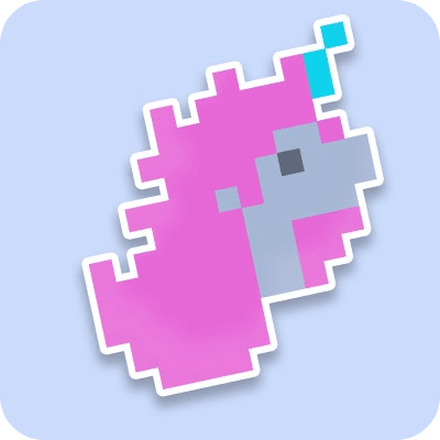 Unipeg logo