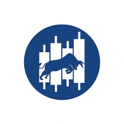 Unique Sale Finance logo