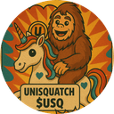 UniSquatch