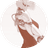 REI