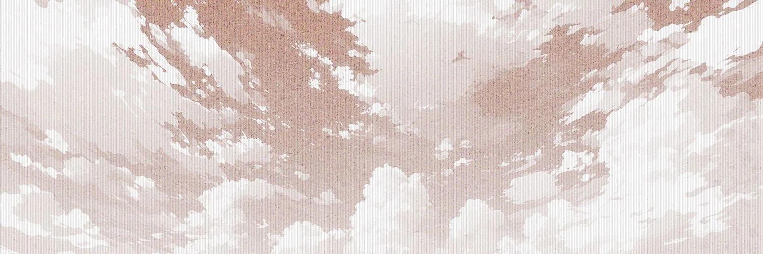 Unit 00 - Rei banner