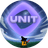 UNIT