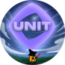 UNIT