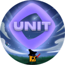 UNIT