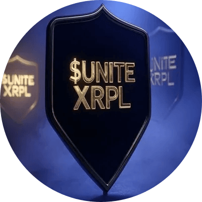 UNITE logo
