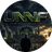 UNNF