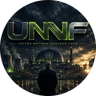 United Nations Nuclear Fund