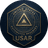 U.S.A.R.