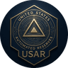United States Automated Reserve