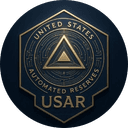 United States Automated Reserve