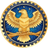USCR