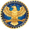United States Crypto Reserve