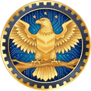 United States Crypto Reserve