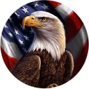 United States Of America