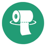 United States Toilet Paper