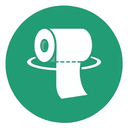 United States Toilet Paper