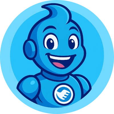 UNITEVERSE logo