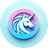 $Unity