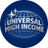 INCOME
