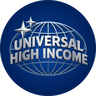 Universal High Income