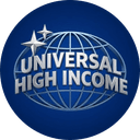 Universal High Income
