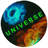 UNIVERSE