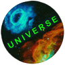 UNIVERSE