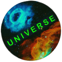 UNIVERSE