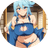 UWU
